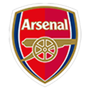 Arsenal 队徽