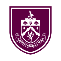 Burnley logo