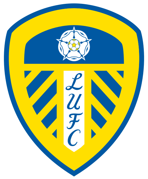 Leeds logo