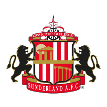 Sunderland logo