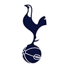 Spurs logo